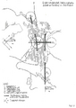 Thumbnail for version as of 12:07, 23 June 2023