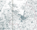 Thumbnail for version as of 12:08, 23 June 2023