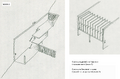 Thumbnail for version as of 14:39, 14 November 2023
