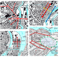 Thumbnail for version as of 12:06, 23 June 2023