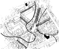 Thumbnail for version as of 12:46, 8 June 2023