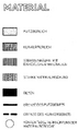 Thumbnail for version as of 12:47, 8 June 2023