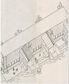 Thumbnail for version as of 14:34, 14 November 2023