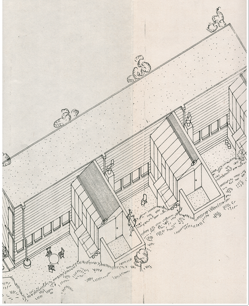 File:EXKURS – 15 „Bauen und Wohnform“7(15.8).png
