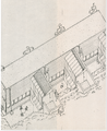 Thumbnail for version as of 23:56, 7 November 2023