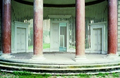 Thumbnail for version as of 09:01, 7 May 2024
