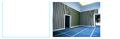 Thumbnail for version as of 09:03, 7 May 2024
