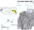 Thumbnail for version as of 12:09, 23 June 2023